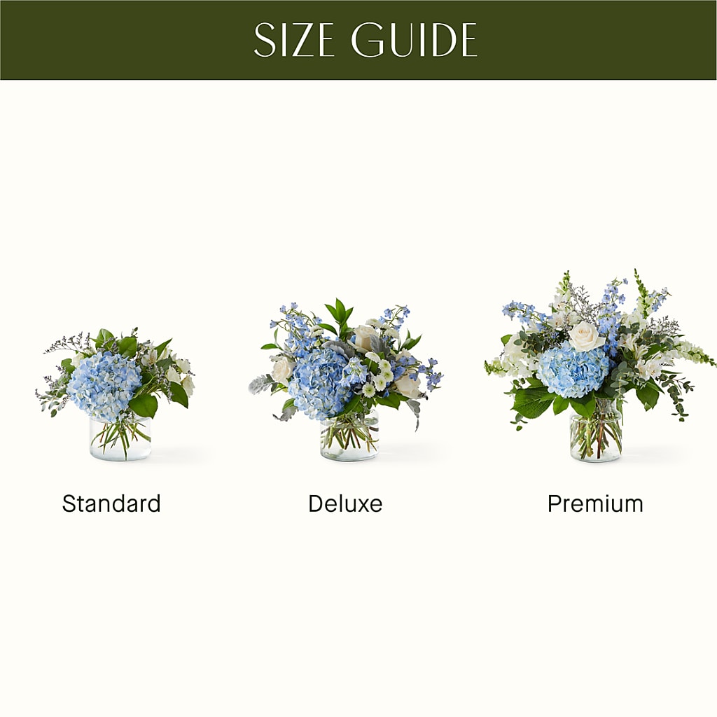 Coastal Blossom Bouquet – UP UP & AWAY FLORAL & EVENT PLANNING, Lumberton NC