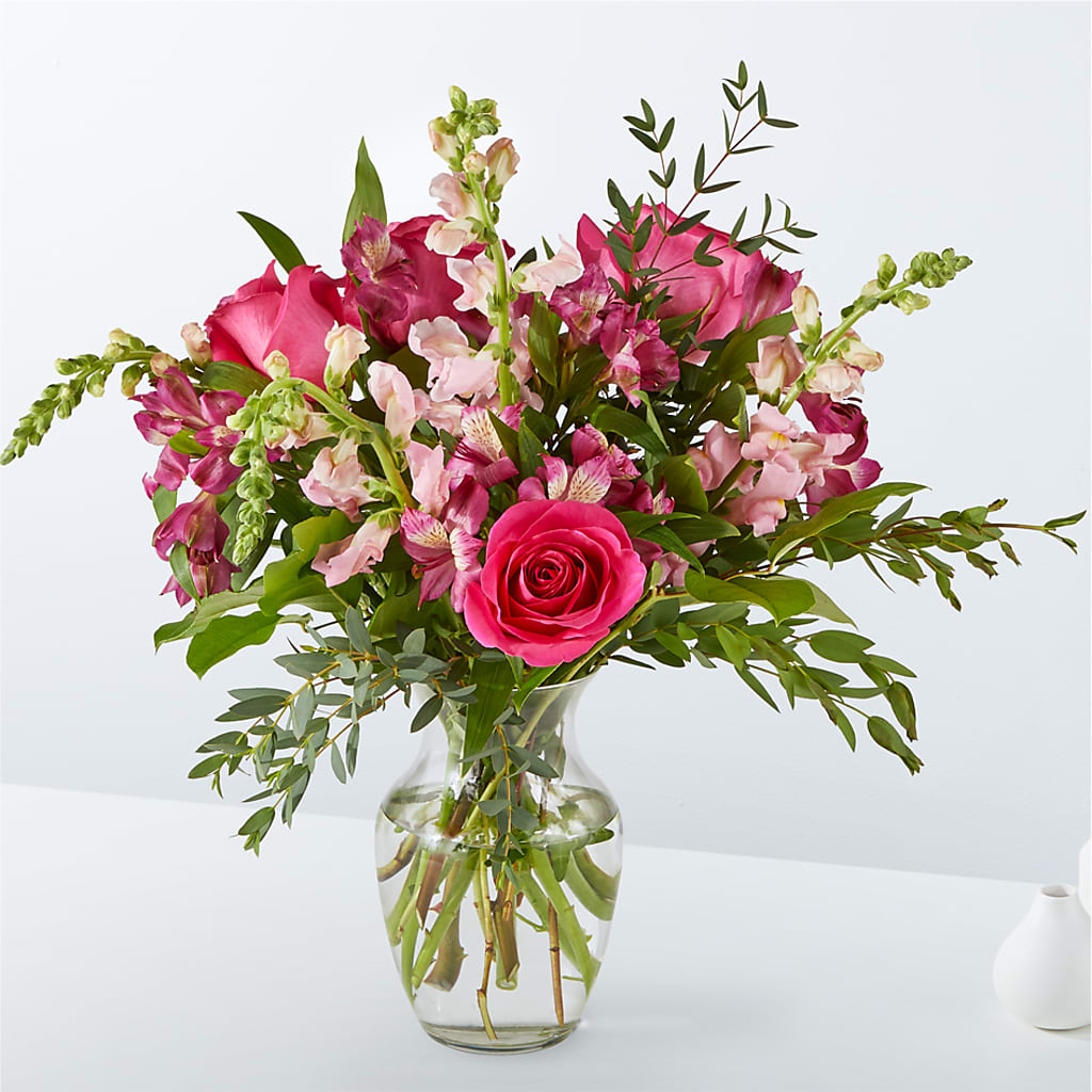 Evermore Bouquet – UP UP & AWAY FLORAL & EVENT PLANNING, Lumberton NC