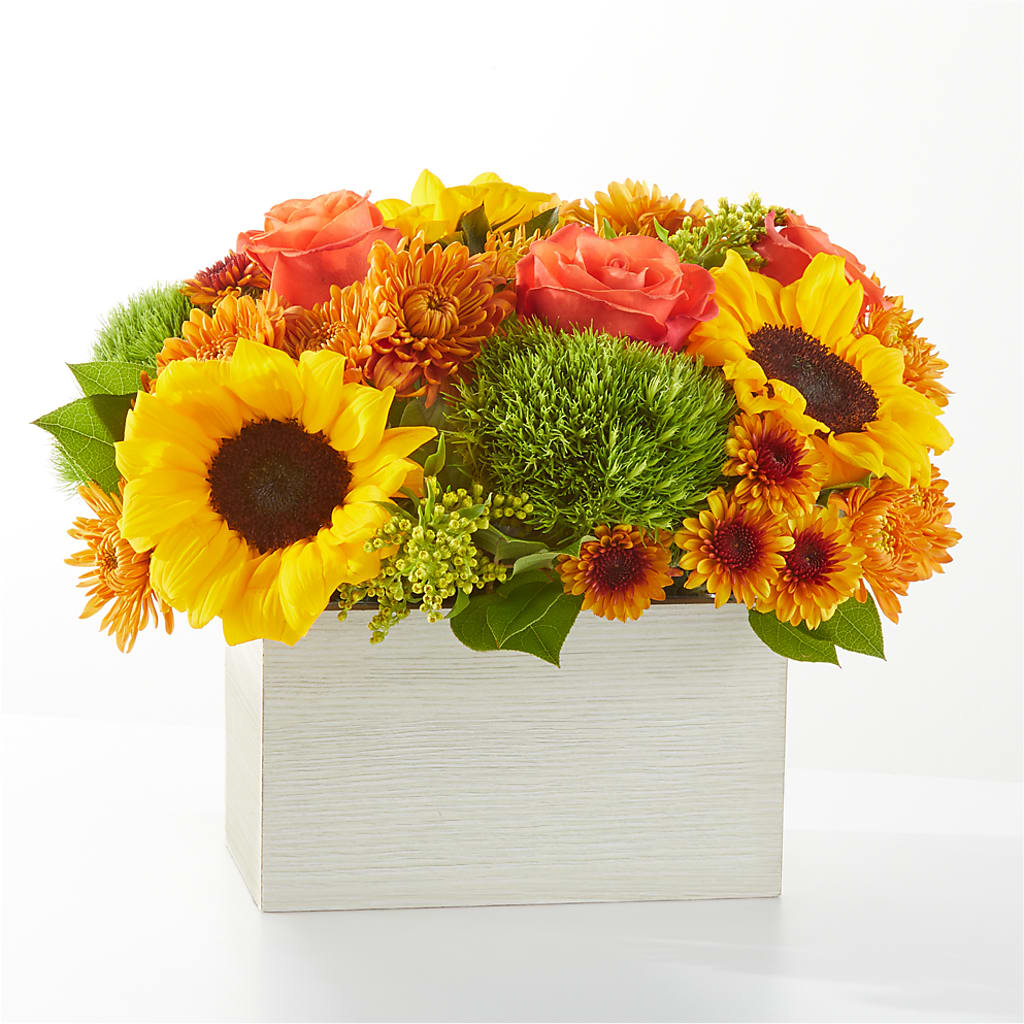 Farmer’s Market Stroll Bouquet – UP UP & AWAY FLORAL & EVENT PLANNING, Lumberton NC