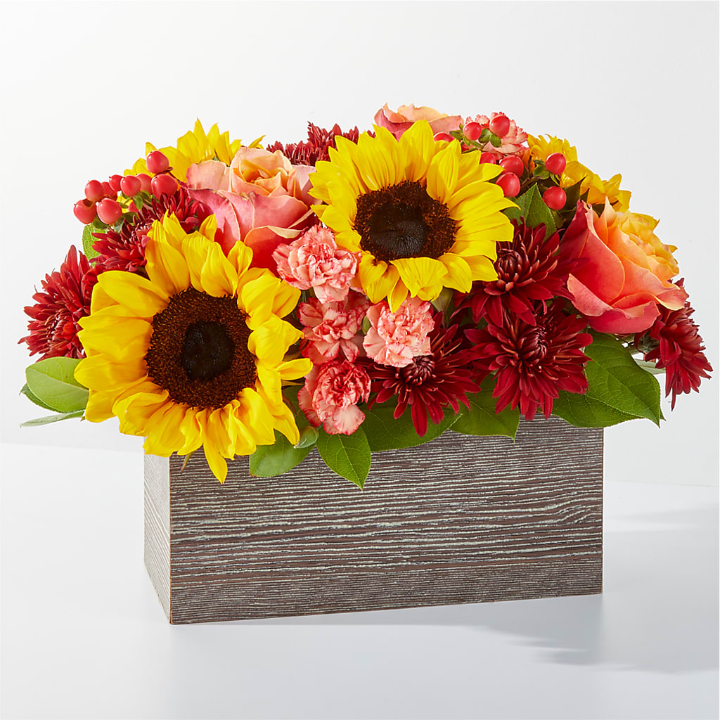 Fresh Cider Bouquet – UP UP & AWAY FLORAL & EVENT PLANNING, Lumberton NC