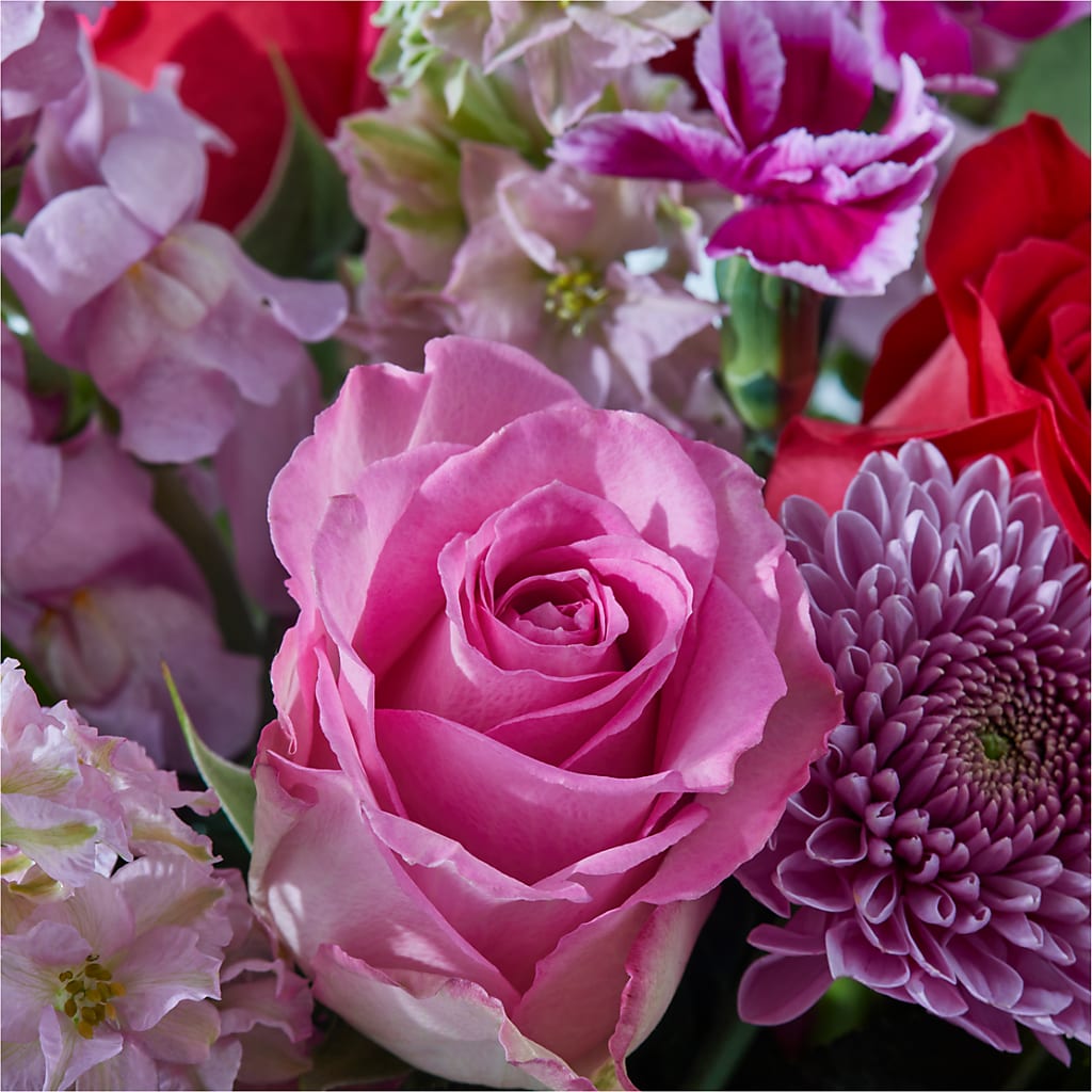 Better Together - A Luxury Florist Original – UP UP & AWAY FLORAL & EVENT PLANNING, Lumberton NC