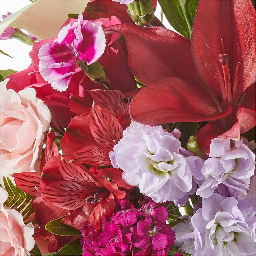 Better Together - A Luxury Florist Original – UP UP & AWAY FLORAL & EVENT PLANNING, Lumberton NC