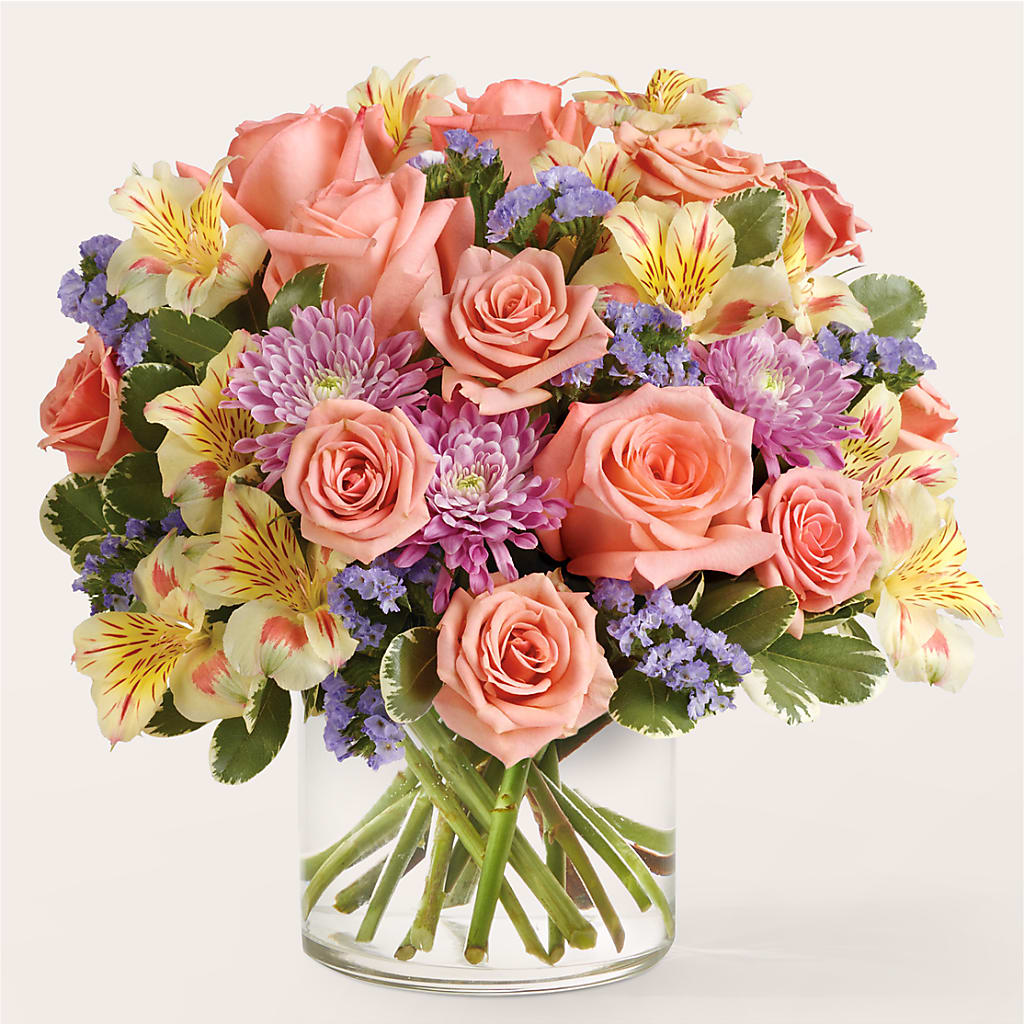 Candy Coated Bouquet – UP UP & AWAY FLORAL & EVENT PLANNING, Lumberton NC