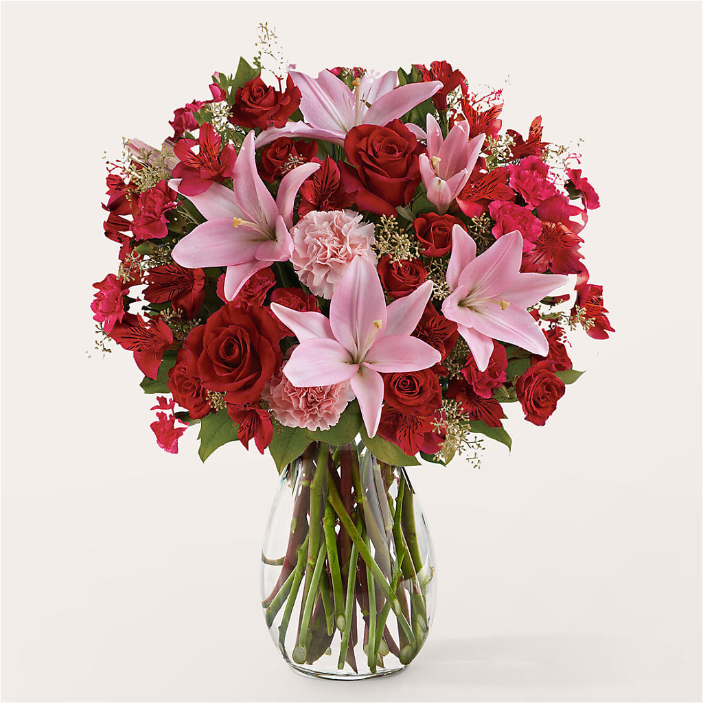 Butterflies Bouquet – UP UP & AWAY FLORAL & EVENT PLANNING, Lumberton NC