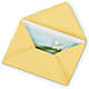 Greeting Card – UP UP & AWAY FLORAL & EVENT PLANNING, Lumberton NC