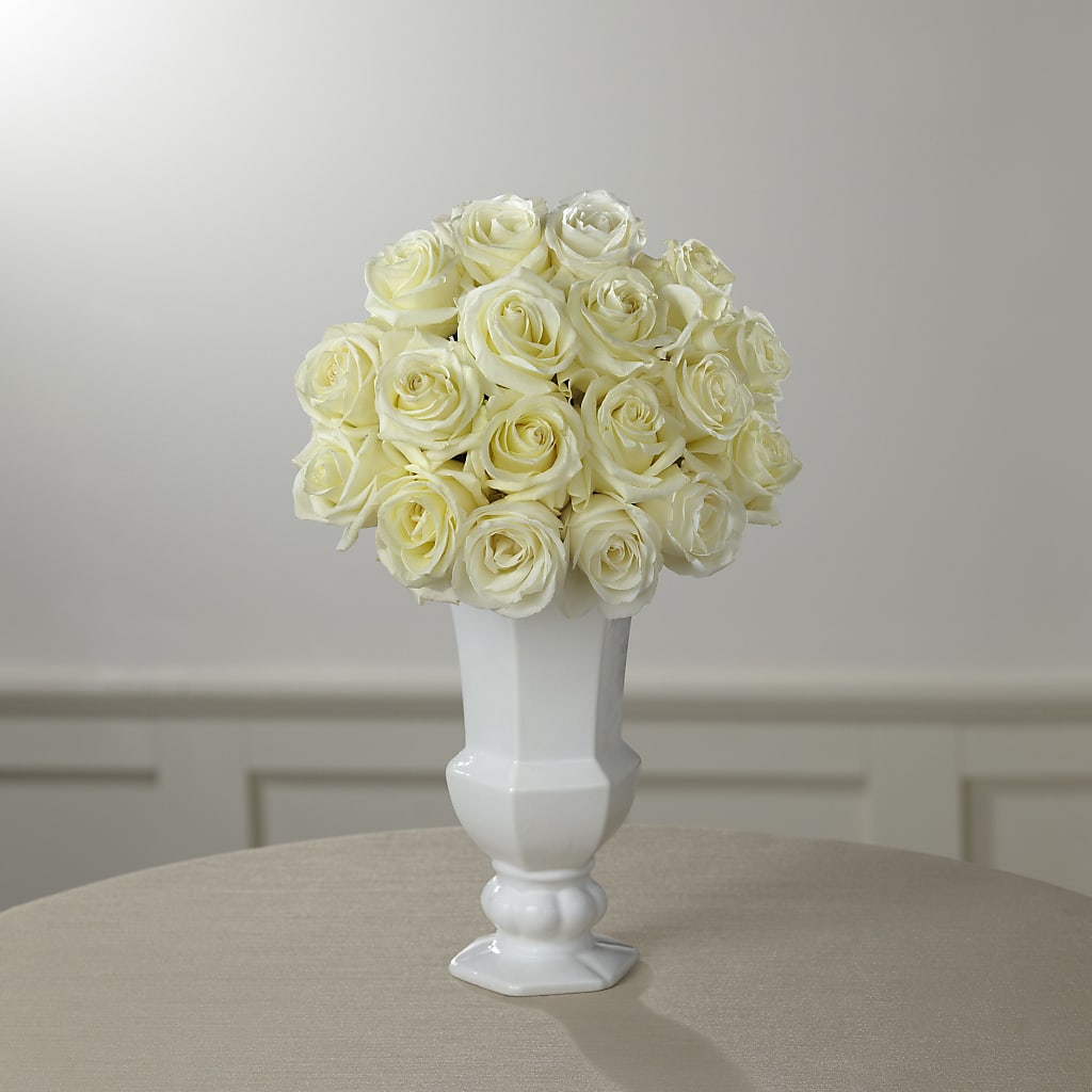 Special Blessings Bouquet – UP UP & AWAY FLORAL & EVENT PLANNING, Lumberton NC