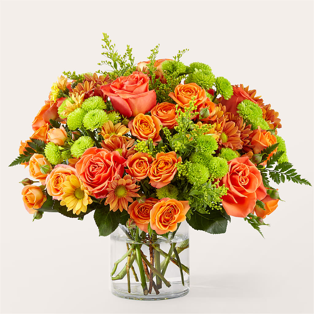 The Farmhouse Bouquet – UP UP & AWAY FLORAL & EVENT PLANNING, Lumberton NC