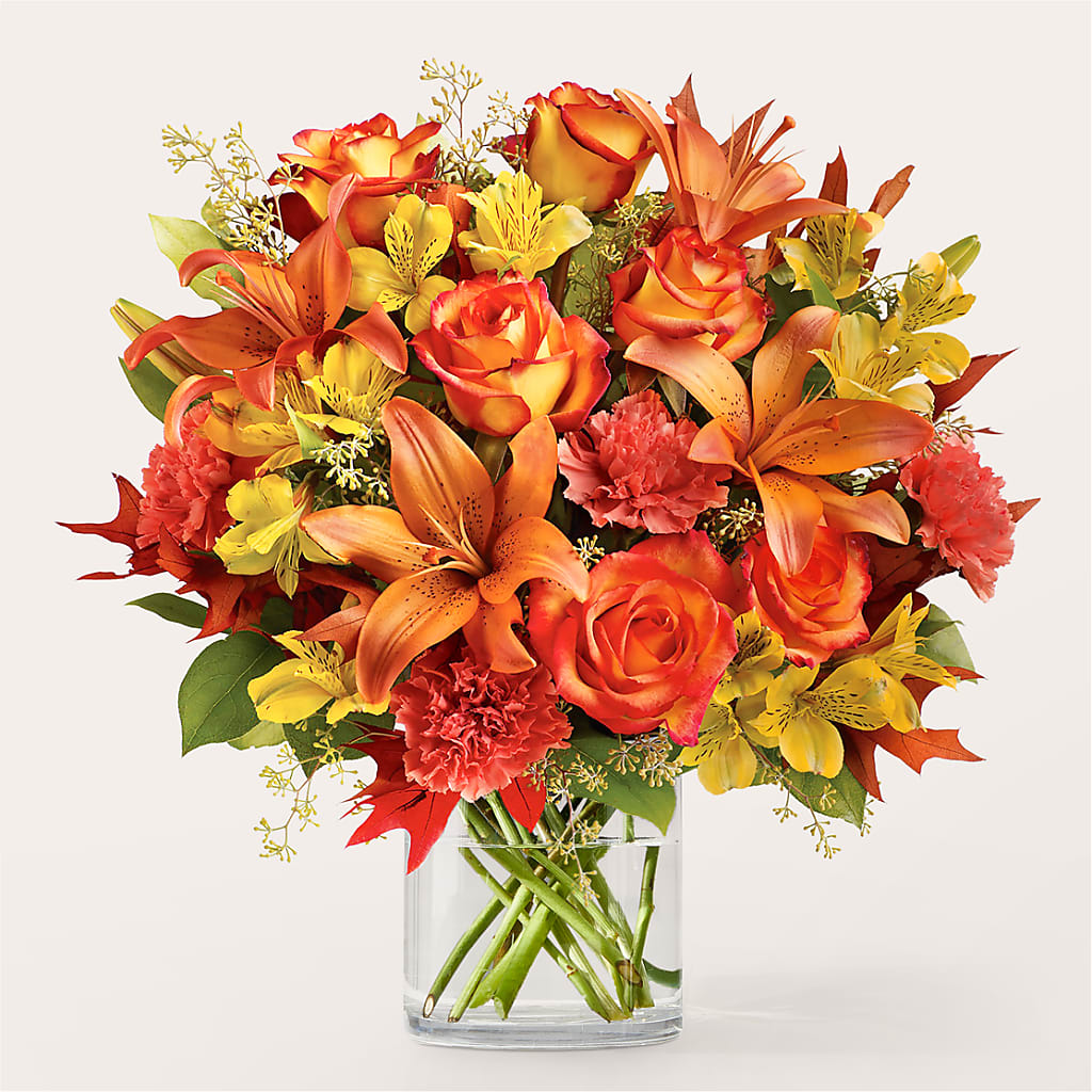 Pecan Pie Bouquet – UP UP & AWAY FLORAL & EVENT PLANNING, Lumberton NC