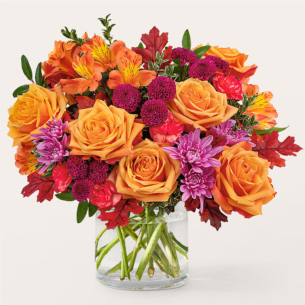 Terracotta Treasures Bouquet – UP UP & AWAY FLORAL & EVENT PLANNING, Lumberton NC