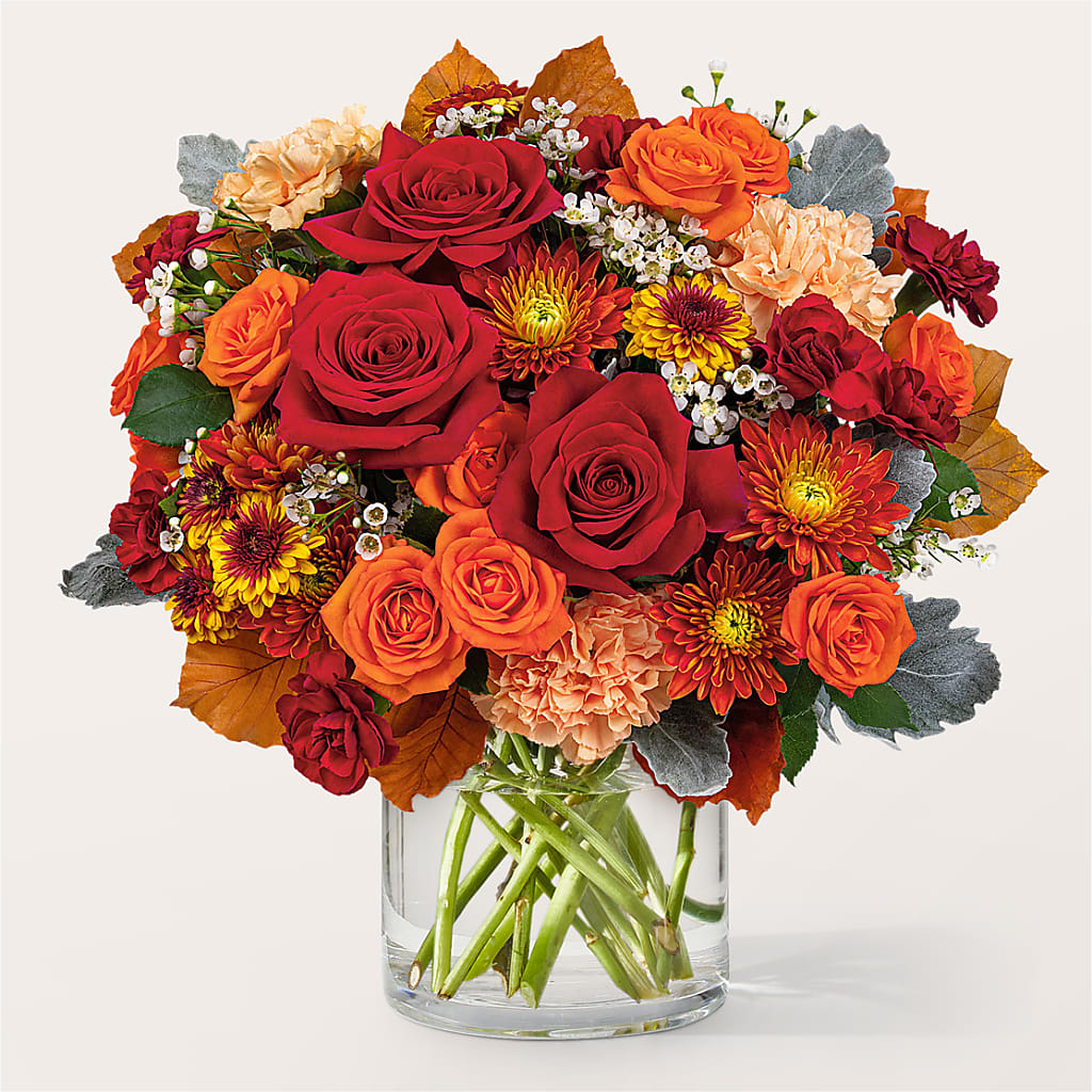 Merlot Bouquet – UP UP & AWAY FLORAL & EVENT PLANNING, Lumberton NC