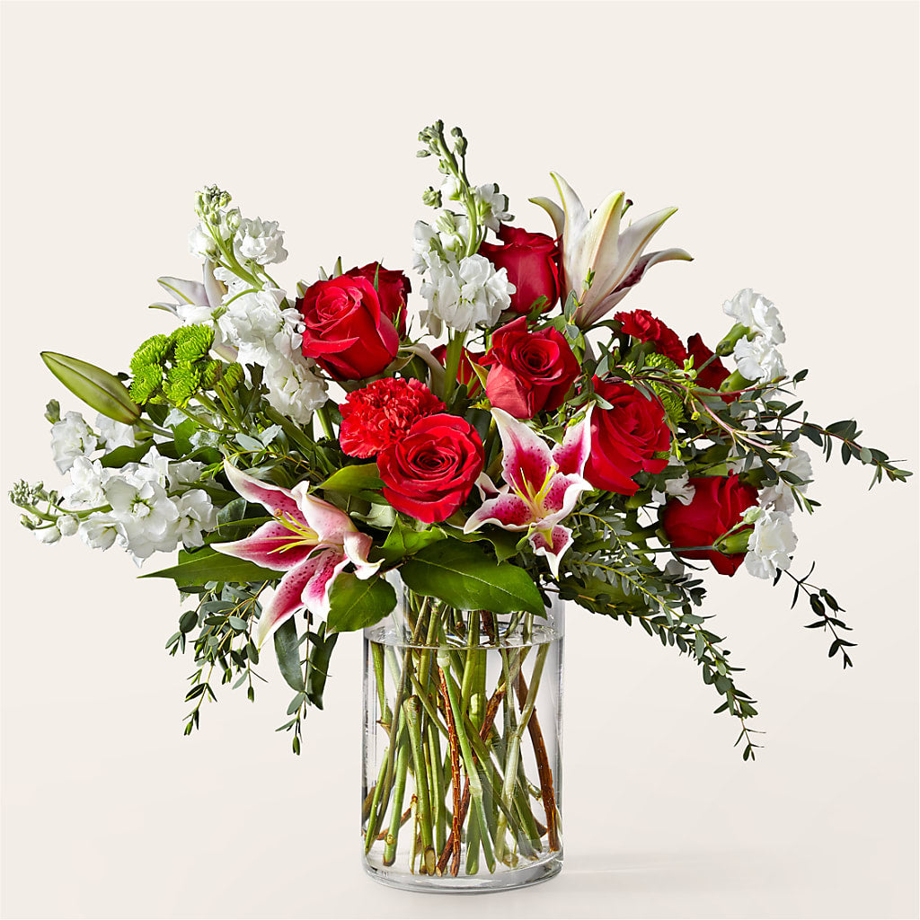 Gumdrop Button Bouquet – UP UP & AWAY FLORAL & EVENT PLANNING, Lumberton NC