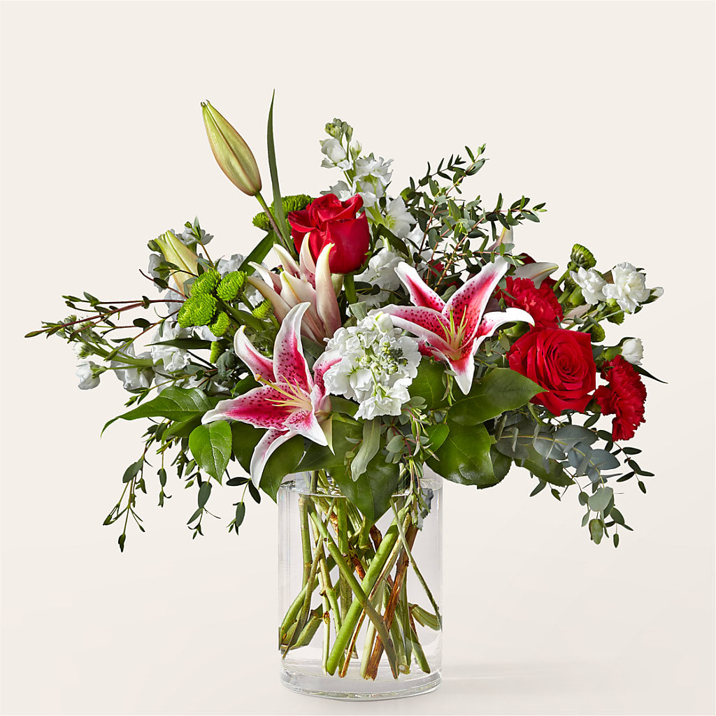 Gumdrop Button Bouquet – UP UP & AWAY FLORAL & EVENT PLANNING, Lumberton NC