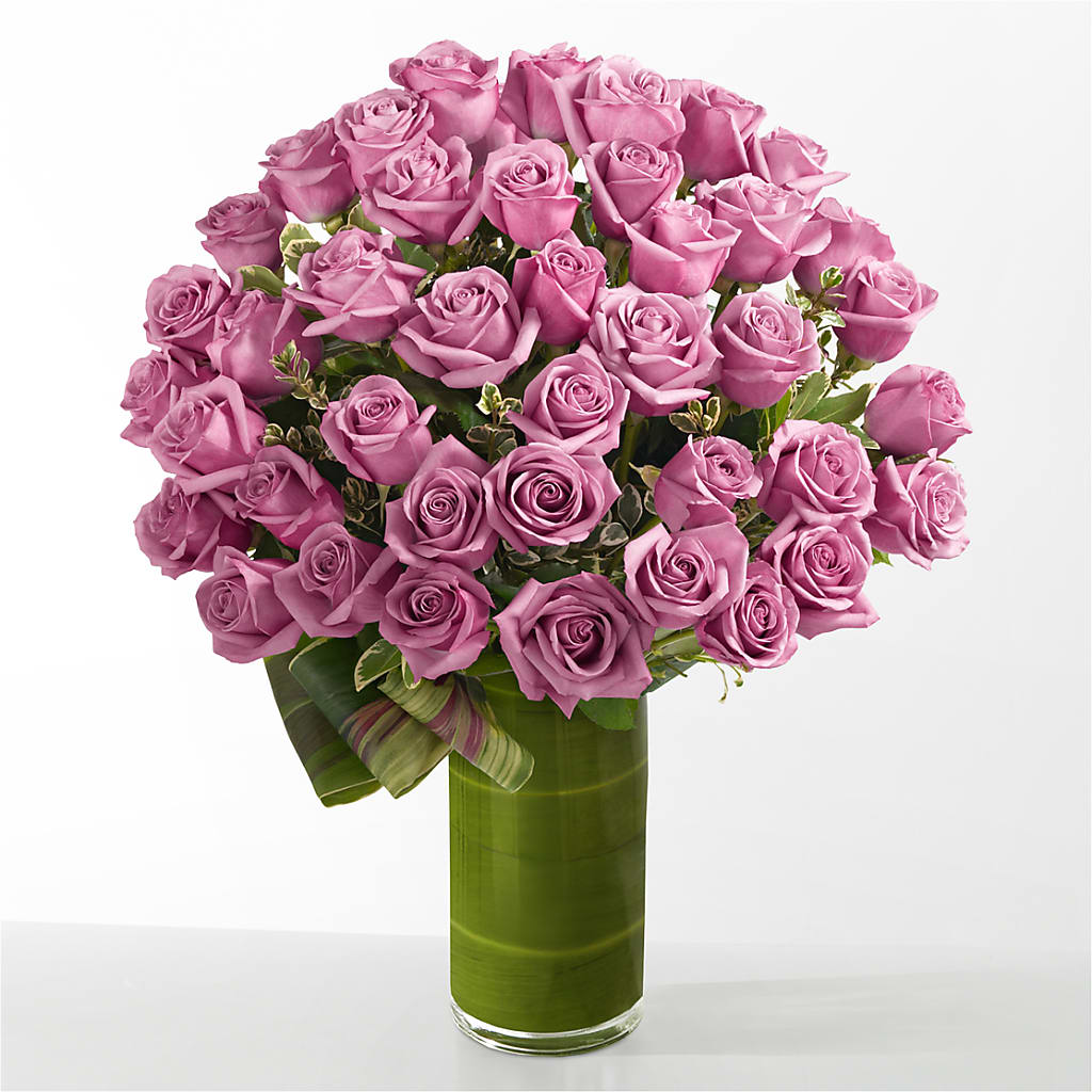 The Sweet Spot – UP UP & AWAY FLORAL & EVENT PLANNING, Lumberton NC