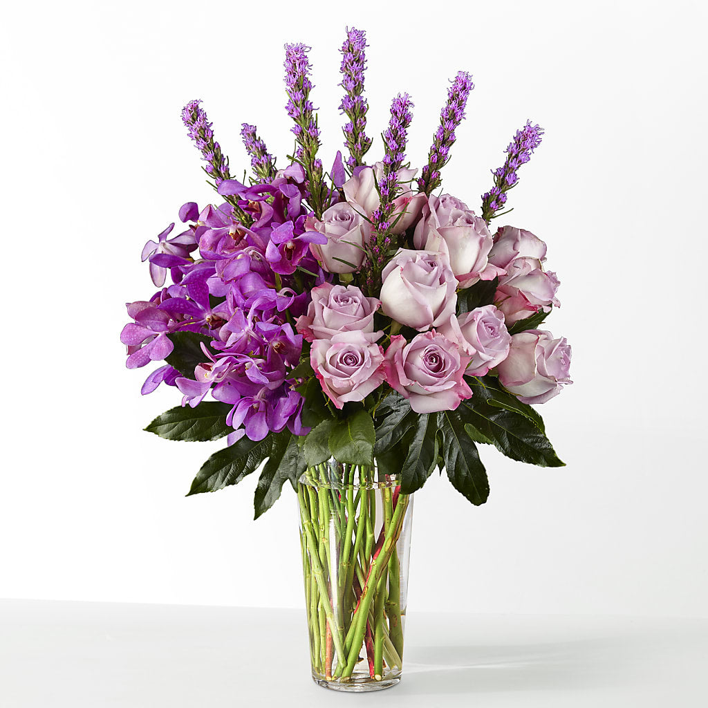 The Maximalist – UP UP & AWAY FLORAL & EVENT PLANNING, Lumberton NC