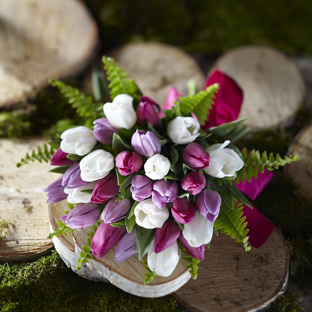 Steal My Heart Bouquet – UP UP & AWAY FLORAL & EVENT PLANNING, Lumberton NC