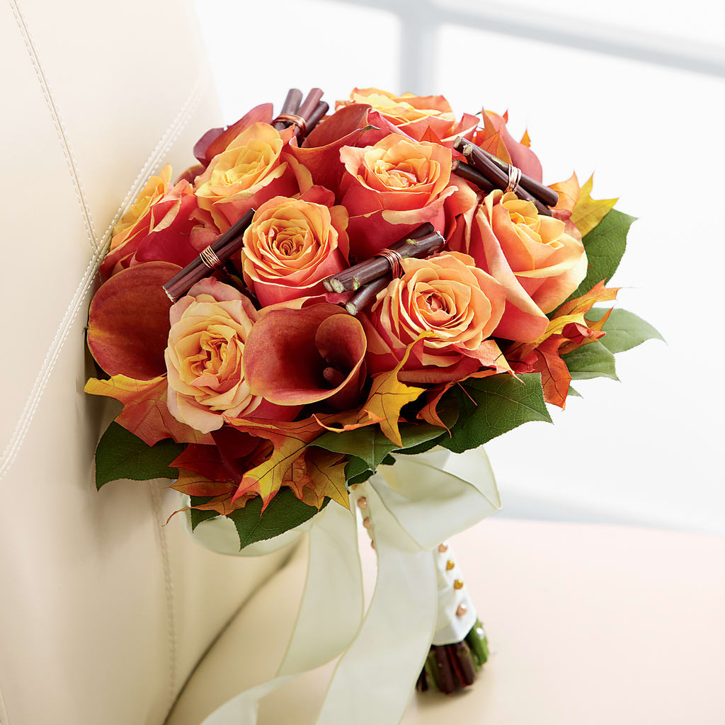 Love Everlasting Bouquet – UP UP & AWAY FLORAL & EVENT PLANNING, Lumberton NC