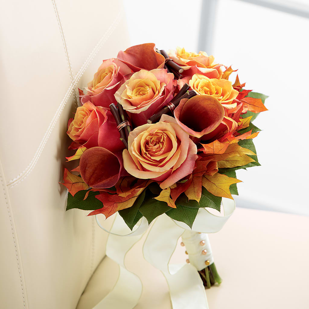 Love Everlasting Bouquet – UP UP & AWAY FLORAL & EVENT PLANNING, Lumberton NC