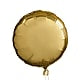 Festive Mylar Balloon – UP UP & AWAY FLORAL & EVENT PLANNING, Lumberton NC