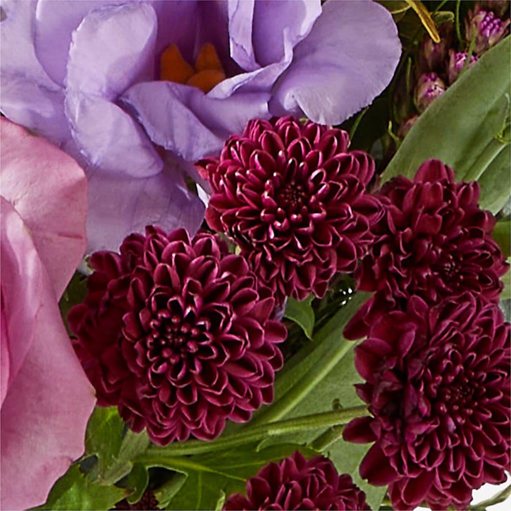 Work of Art Bouquet – UP UP & AWAY FLORAL & EVENT PLANNING, Lumberton NC