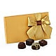 Delicious Box of Chocolates – UP UP & AWAY FLORAL & EVENT PLANNING, Lumberton NC