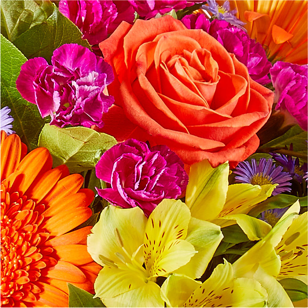 Tricks & Treats Pumpkin – UP UP & AWAY FLORAL & EVENT PLANNING, Lumberton NC