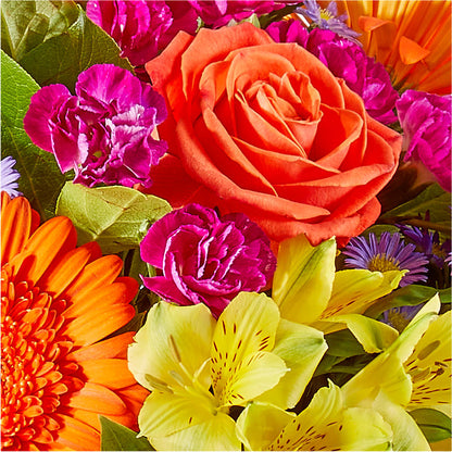 Tricks & Treats Pumpkin – UP UP & AWAY FLORAL & EVENT PLANNING, Lumberton NC