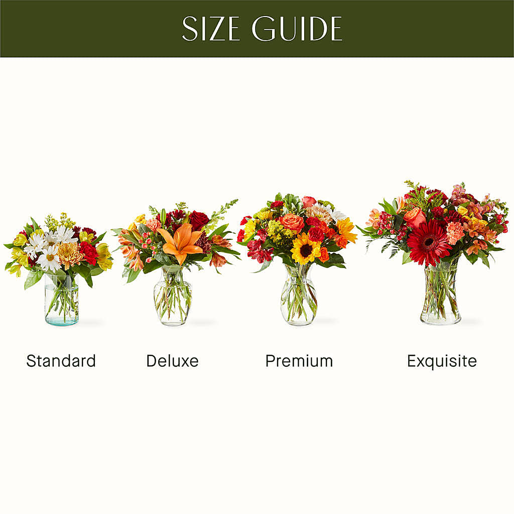 Fall Delight – A Florist Original – UP UP & AWAY FLORAL & EVENT PLANNING, Lumberton NC
