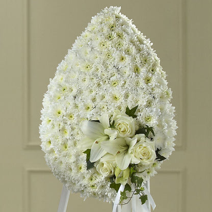 Solace Spray – UP UP & AWAY FLORAL & EVENT PLANNING, Lumberton NC