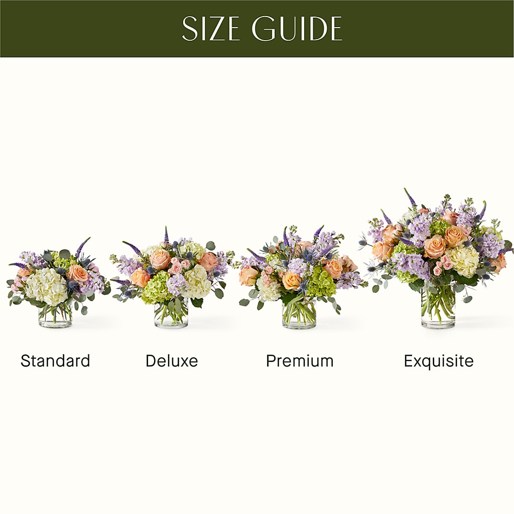 Porch Swing Bouquet – UP UP & AWAY FLORAL & EVENT PLANNING, Lumberton NC