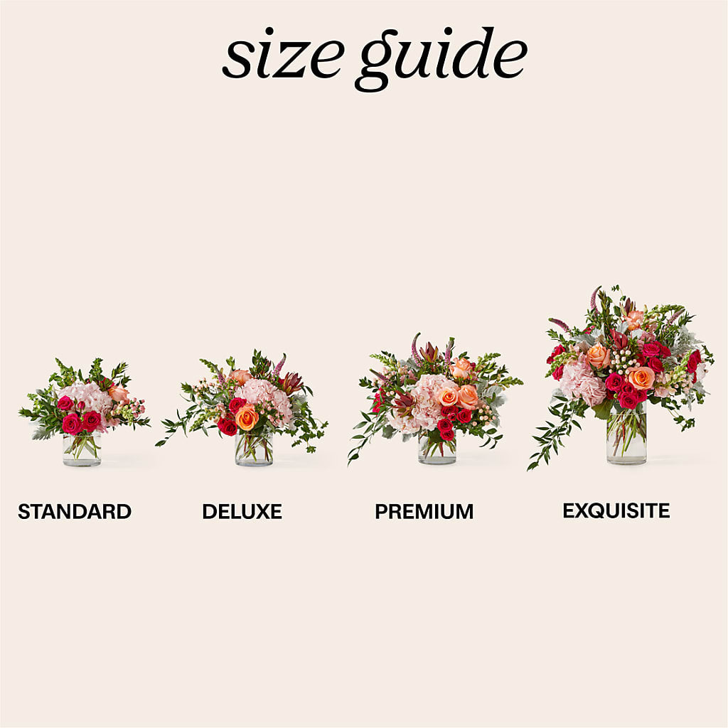 Glitz & Glam Bouquet – UP UP & AWAY FLORAL & EVENT PLANNING, Lumberton NC