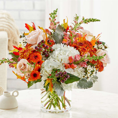 Autumnal Equinox Bouquet – UP UP & AWAY FLORAL & EVENT PLANNING, Lumberton NC