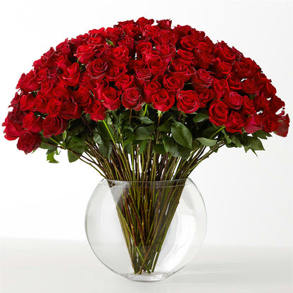 The Idealist – UP UP & AWAY FLORAL & EVENT PLANNING, Lumberton NC