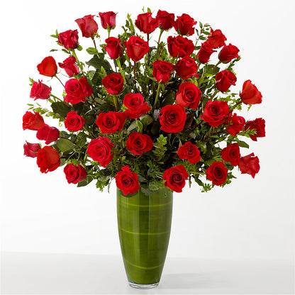 The Ballad – UP UP & AWAY FLORAL & EVENT PLANNING, Lumberton NC