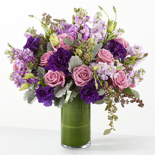 The Monarch – UP UP & AWAY FLORAL & EVENT PLANNING, Lumberton NC