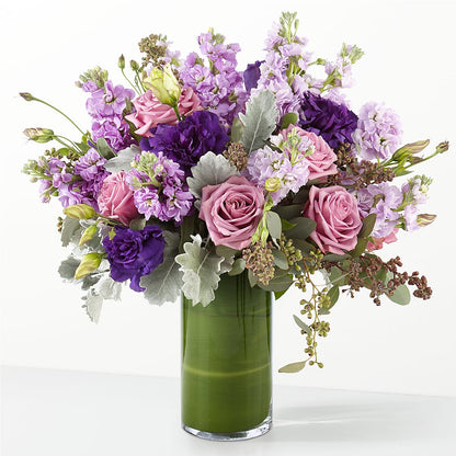 The Monarch – UP UP & AWAY FLORAL & EVENT PLANNING, Lumberton NC