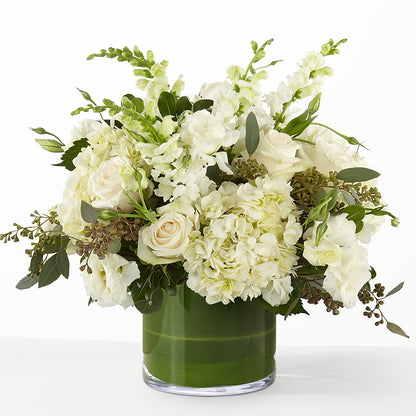 The Gallery – UP UP & AWAY FLORAL & EVENT PLANNING, Lumberton NC