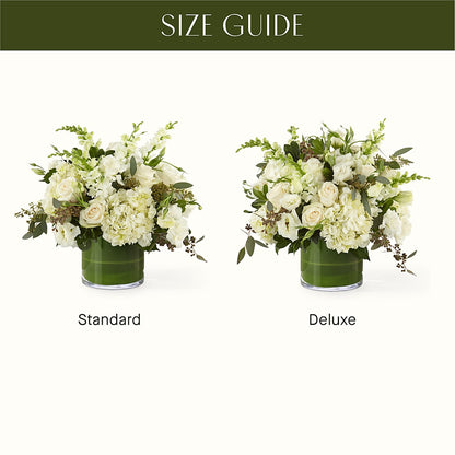 The Gallery – UP UP & AWAY FLORAL & EVENT PLANNING, Lumberton NC