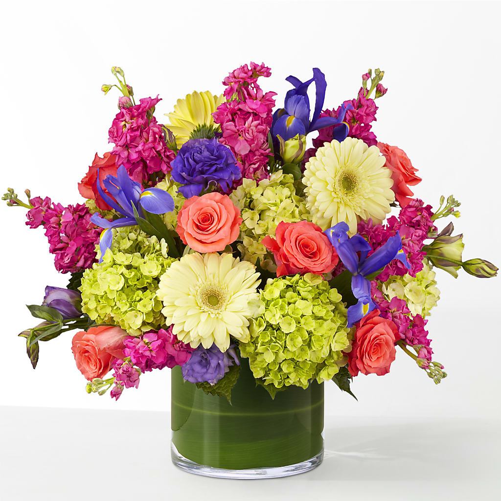 The Couture – UP UP & AWAY FLORAL & EVENT PLANNING, Lumberton NC